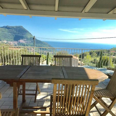 Апартаменти Residenze Maremonti Маратеа Екстер'єр фото